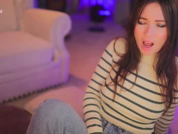 girl _1s___ capture image #3490748