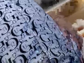 girl london_tipton capture image #5317267
