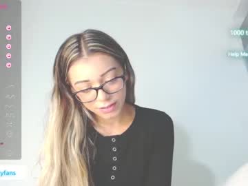 couple gia05valentina capture image #5625562