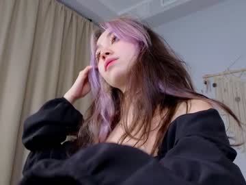 girl y_u_m_i_k_a capture image #3557011