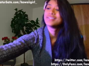 girl hawaiigirl_ capture image #3721538