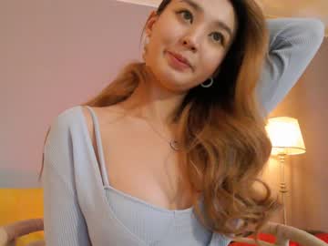 girl sharasuo capture image #3287804