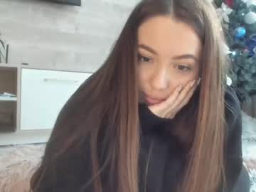 girl meryfoxxx capture image #5864649