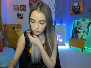 girl amelia__williams capture image #445617