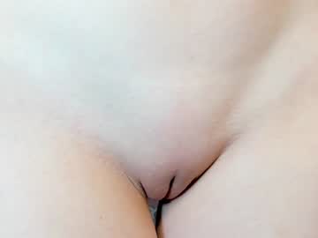 girl _witch__ capture image #5002453