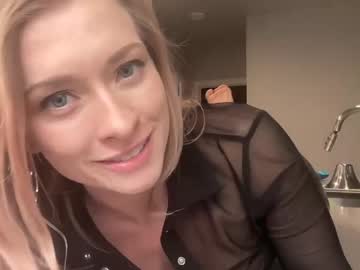 girl saraxjacob capture image #3382302
