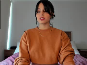 girl yourfreakygirl capture image #1336556