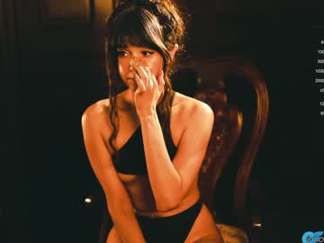 girl ingennui capture image #6560183