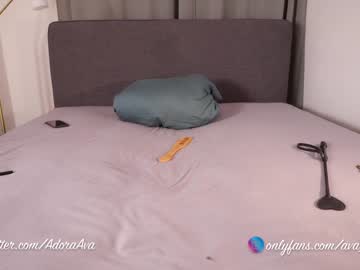 tranny ava_adora capture image #4868358