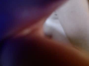 couple hornycoupleus capture image #1914397