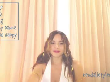 girl kendalltyler capture image #353391