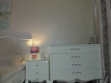 girl sweety_rinushka_ capture image #2550075
