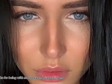 girl cherry_beauty capture image #1555070