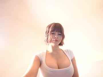 girl reei__ capture image #6725927