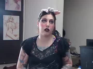 girl animergamergirl capture image #4228990