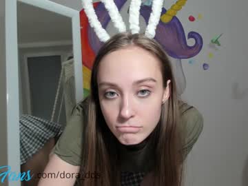 girl dora_dds capture image #460820