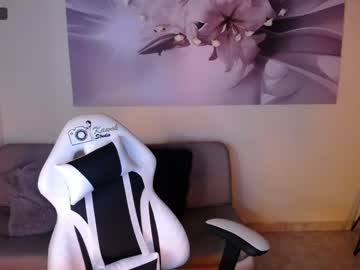 tranny marian_jolie_ capture image #113314