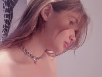 girl marybarbara capture image #4813515