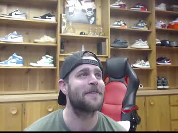 man bluecollarjock_ capture image #7039890