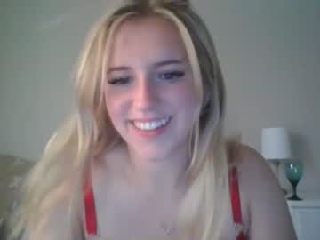 girl dumb_blonde69 capture image #4756722