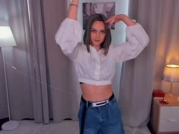 girl maebulkley capture image #6719771