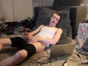 man millerjdm capture image #5937974