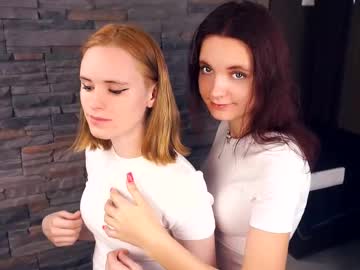 couple whitneyherrin capture image #6982793