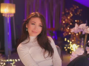 girl _1s___ capture image #1216518