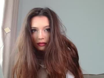 girl isia_slay capture image #1033298