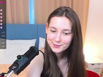 girl beckymartens capture image #1204061