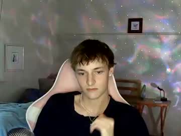 man stoopidtwink capture image #1764244