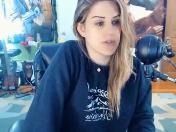 tranny katiecutie_5 capture image #1232346