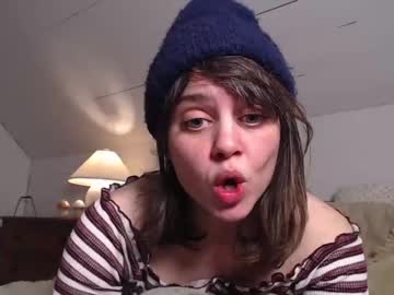 girl mindvoiding capture image #5789898