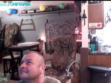 man omfgy capture image #3625806