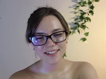 girl teresabriggs capture image #5482564