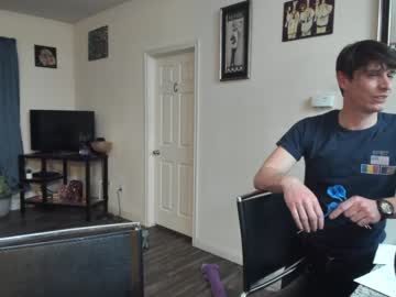 man dillpie capture image #6165055