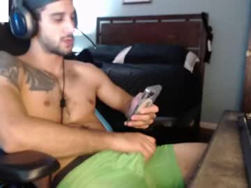 man iruckkus capture image #2868733