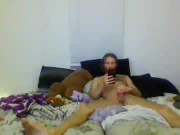 couple ccsethier capture image #7050015