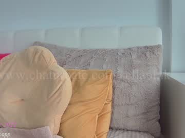 girl sellapink capture image #2768434