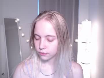 girl appr0ved capture image #1492156