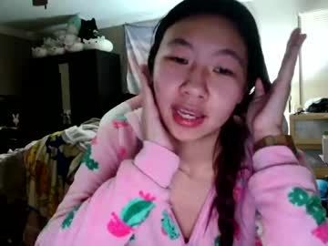 girl hiddenr0se capture image #3336541