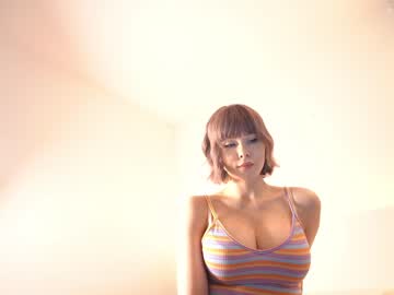 girl reei__ capture image #6711643