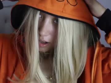girl wendy_daniela capture image #6440053
