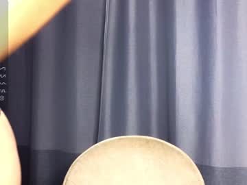 girl beverly_hillls capture image #6045950