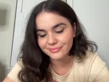 girl gia_is_horny capture image #1921451
