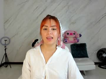 girl allisonpalmer capture image #3309232