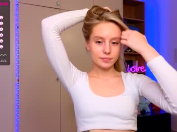 girl callme_star capture image #4259330