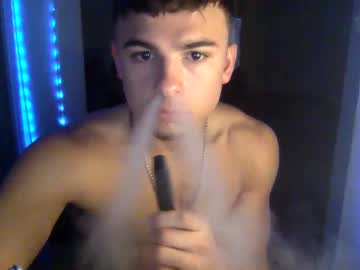 man dndo21 capture image #6343106