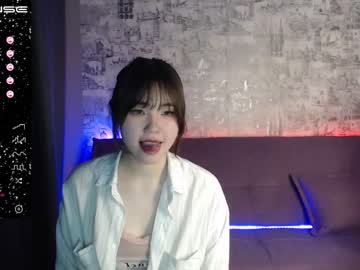girl miuki_taiyo capture image #1328332