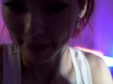 girl neferpita capture image #6712108